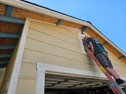  North Beach Haven, NJ Siding Installation Pros